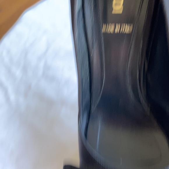 Fendi shoes - Picture 6 of 8